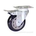 /msite/products/detail/productid/55834696/id/530276.html